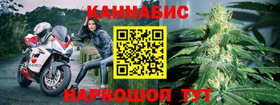 скорость Ликино-Дулёво