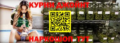 скорость Ликино-Дулёво