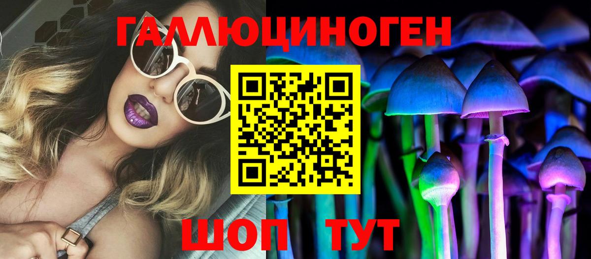 Шадринск  Псилоцибиновые грибы Cubensis  Галлюциногенные грибы Magic Shrooms  Вход с VPN 